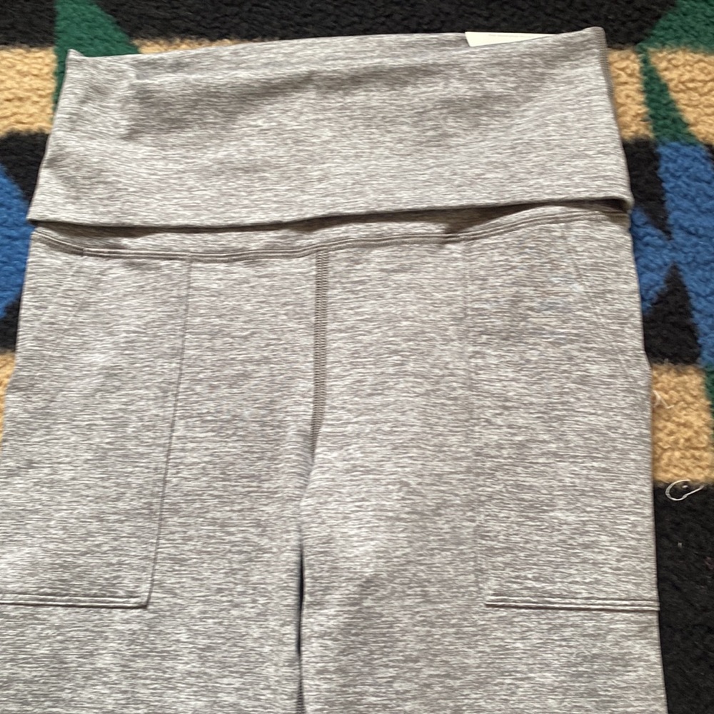 Offline by aerie legging